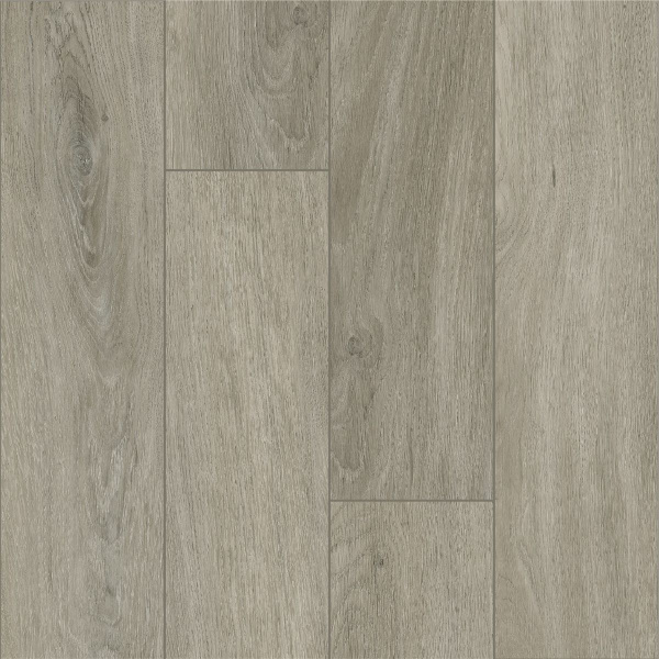 Кварц-виниловая плитка Fargo Комфорт клеевой (Comfort LVT) 20-9118-04 Дуб Портофино